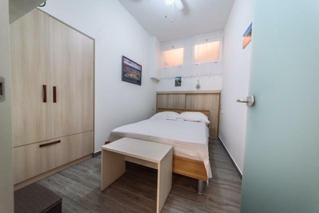 Apartment Mila Adria Zadar Exterior photo